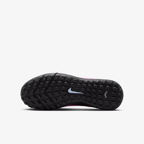 Nike JR ZOOM SUPERFLY 10 ACADEMY TF 