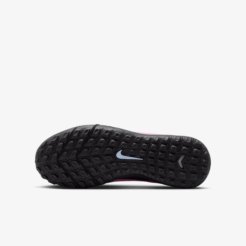 Nike JR ZOOM SUPERFLY 10 ACADEMY TF 