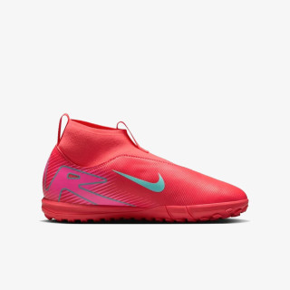Nike JR Zoom Superfly 10 Academy 