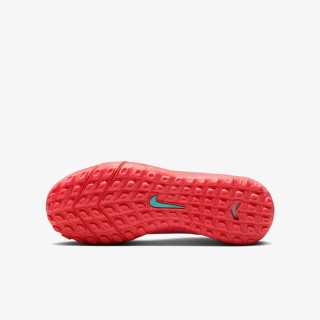 Nike JR Zoom Superfly 10 Academy 