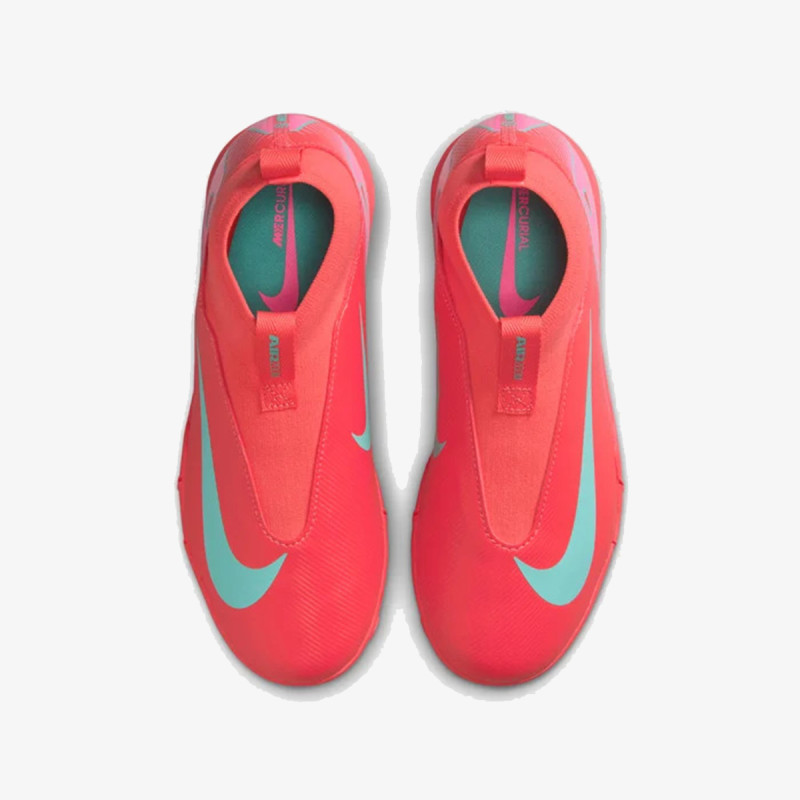 Nike JR Zoom Superfly 10 Academy 