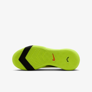Nike JR ZOOM SUPERFLY 10 ACADEMY IC 