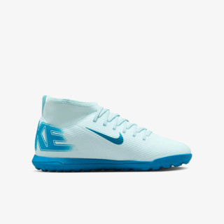 Nike JR SUPERFLY 10 CLUB TF 