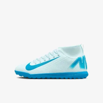 Bts20 nike online