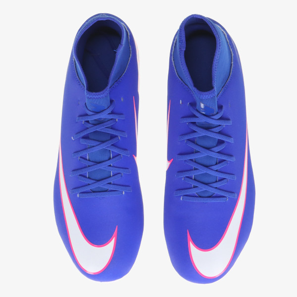 Nike SUPERFLY 10 CLUB FG/MG 