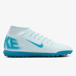 Nike SUPERFLY 10 CLUB TF 