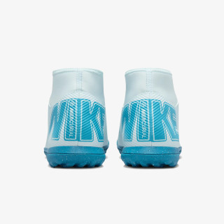 Nike SUPERFLY 10 CLUB TF 