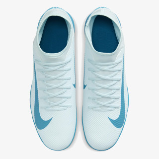 Nike SUPERFLY 10 CLUB TF 
