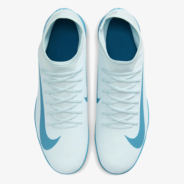 Nike SUPERFLY 10 CLUB TF 