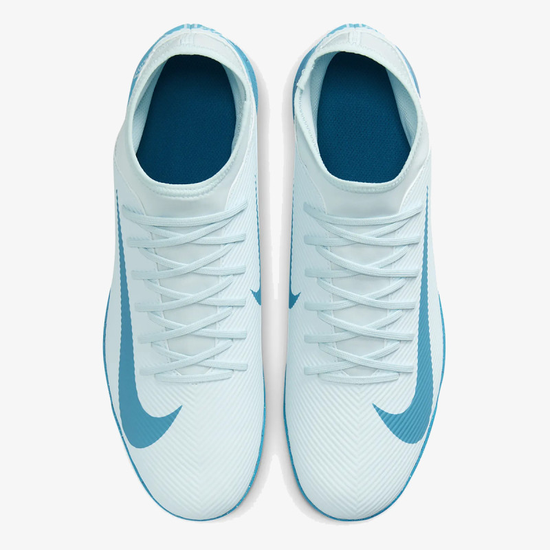 Nike SUPERFLY 10 CLUB TF 
