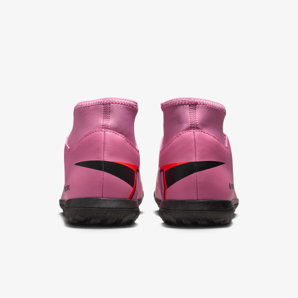 Nike SUPERFLY 10 CLUB TF 