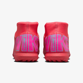Nike Superfly 10 Club 