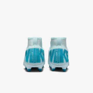 Nike JR SUPERFLY 10 CLUB FG/MG 