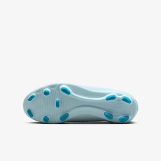 Nike JR SUPERFLY 10 CLUB FG/MG 