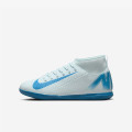 Nike JR SUPERFLY 10 CLUB IC 