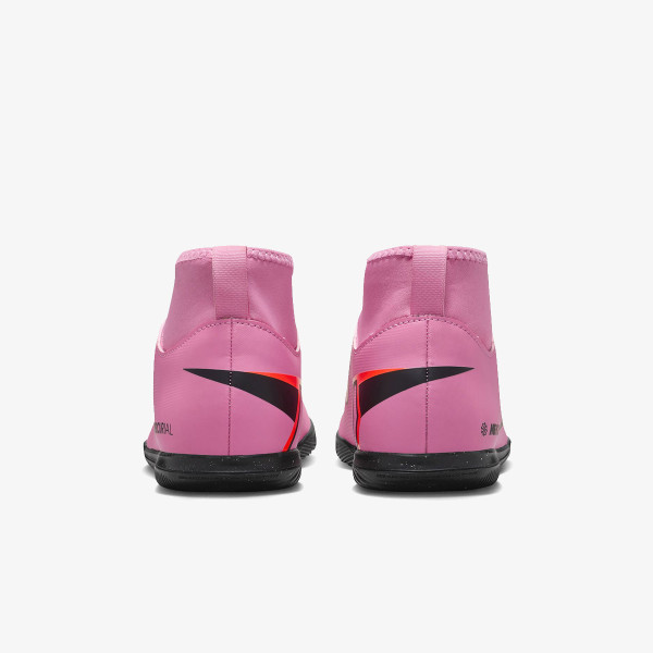 Nike JR SUPERFLY 10 CLUB IC 