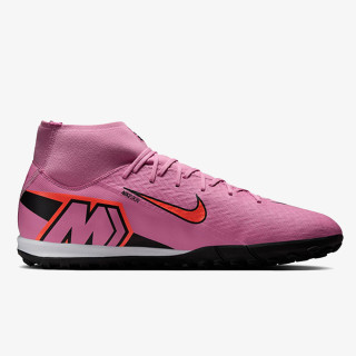 Nike ZM SUPERFLY 10 ACADEMY TF 