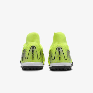 Nike ZM SUPERFLY 10 ACADEMY TF 