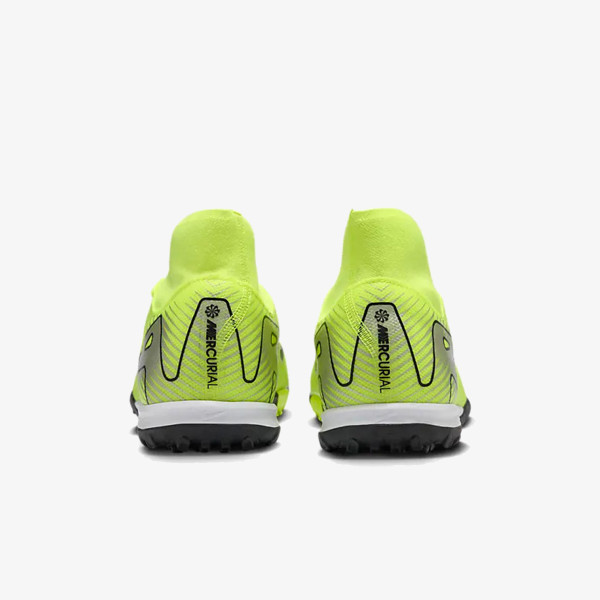 Nike ZM SUPERFLY 10 ACADEMY TF 