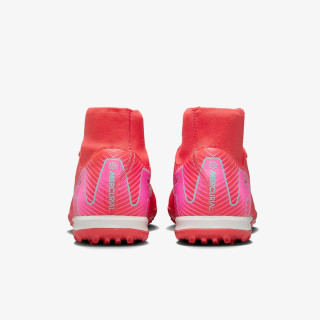 Nike ZM SUPERFLY 10 ACADEMY TF 