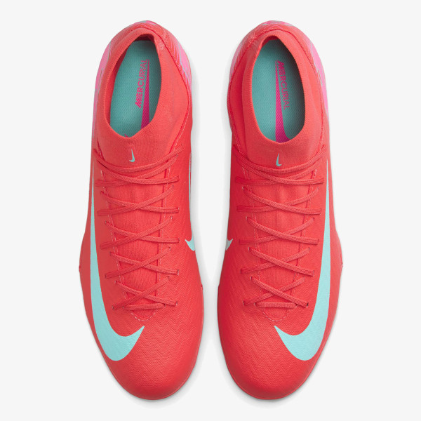 Nike ZM SUPERFLY 10 ACADEMY TF 