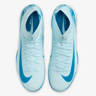 Nike ZM SUPERFLY 10 ACADEMY IC 