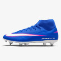 Nike ZM SUPERFLY 10 ACAD SG-PRO AC 