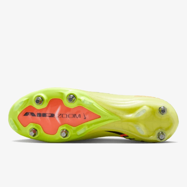 Nike ZM SUPERFLY 10 ELT SG-PRO 