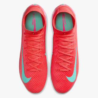 Nike Superfly 10 Elite 
