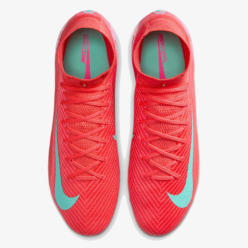 Nike Superfly 10 Elite 