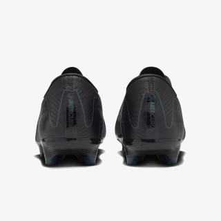 Nike ZOOM VAPOR 16 ACADEMY FG/MG 
