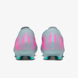 Nike Zoom Vapor 16 Academy 