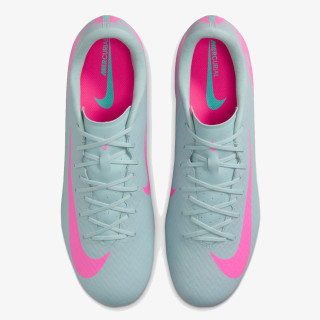 Nike Zoom Vapor 16 Academy 