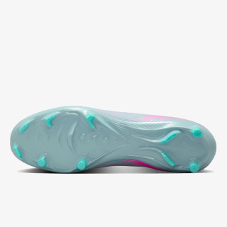 Nike Zoom Vapor 16 Academy 