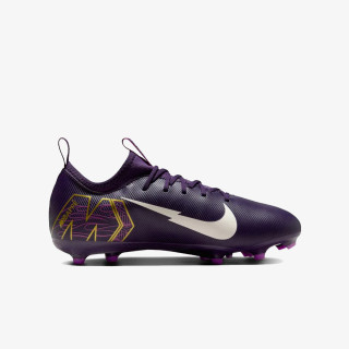 Nike Zoom Vapor 16 Academy FG/MG 