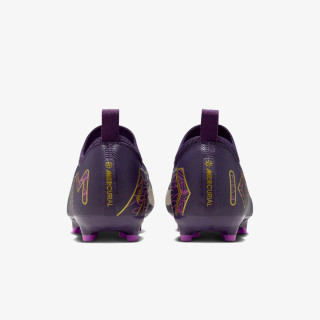Nike Zoom Vapor 16 Academy FG/MG 