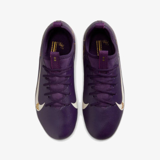 Nike Zoom Vapor 16 Academy FG/MG 