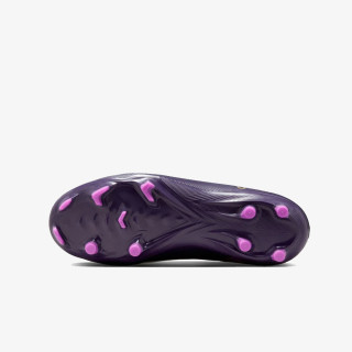 Nike Zoom Vapor 16 Academy FG/MG 