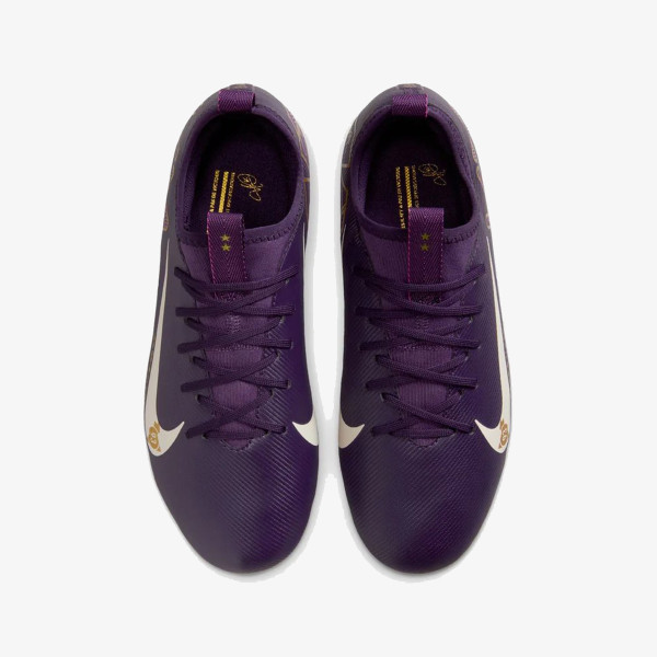 Nike Zoom Vapor 16 Academy FG/MG 
