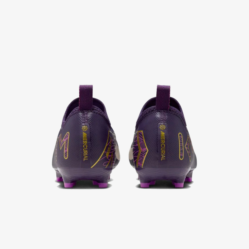 Nike Zoom Vapor 16 Academy FG/MG 