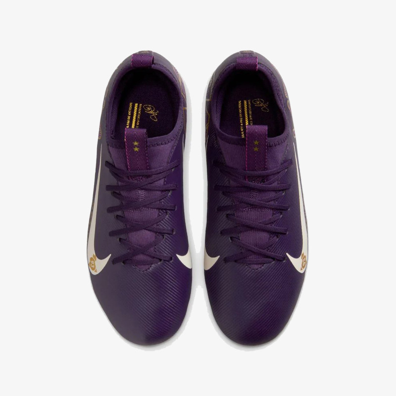 Nike Zoom Vapor 16 Academy FG/MG 