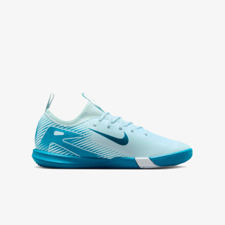 Nike JR ZOOM VAPOR 16 ACADEMY IC 