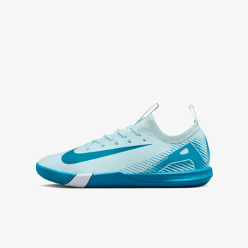 Nike JR ZOOM VAPOR 16 ACADEMY IC 