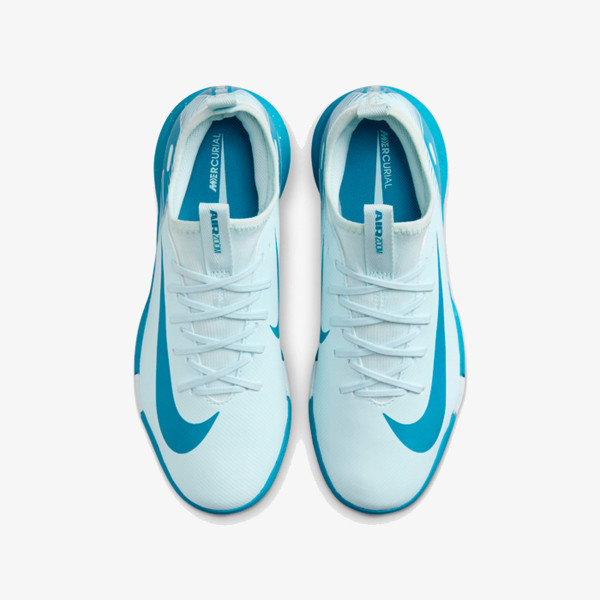 Nike JR ZOOM VAPOR 16 ACADEMY IC 