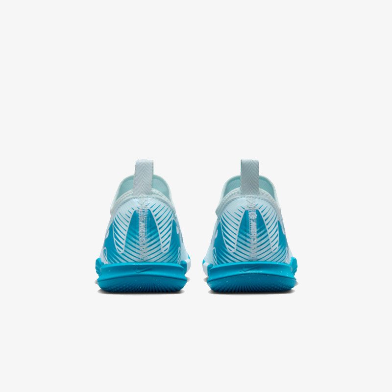 Nike JR ZOOM VAPOR 16 ACADEMY IC 