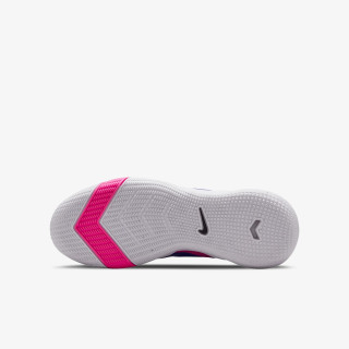 Nike JR ZOOM VAPOR 16 ACADEMY IC 