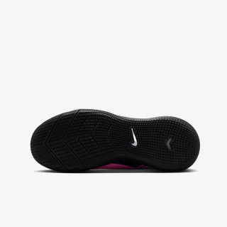 Nike JR ZOOM VAPOR 16 ACADEMY IC 