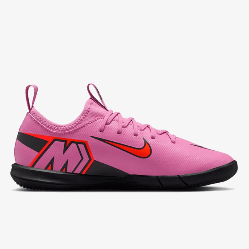 Nike JR ZOOM VAPOR 16 ACADEMY IC 