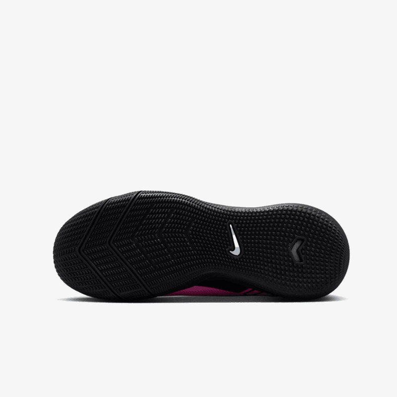 Nike JR ZOOM VAPOR 16 ACADEMY IC 