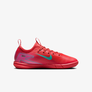 Nike JR ZOOM VAPOR 16 ACADEMY IC 